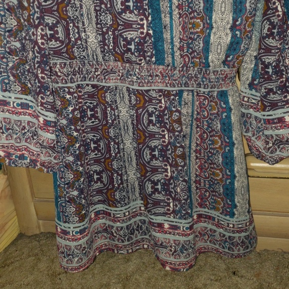 Chelsea 28 Dress - Picture 6 of 7